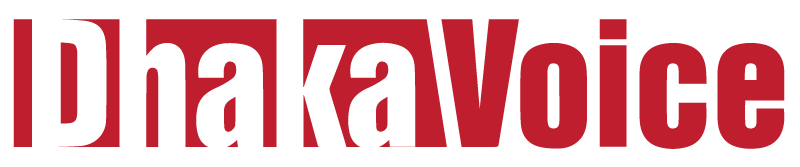 Dhaka Voice